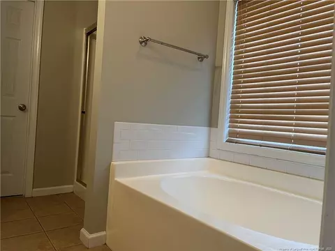 735 Yorkshire Dr, Cameron, NC 28326 photo 12