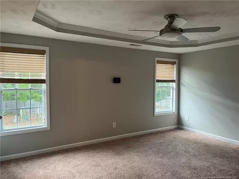 735 Yorkshire Dr, Cameron, NC 28326 photo 10