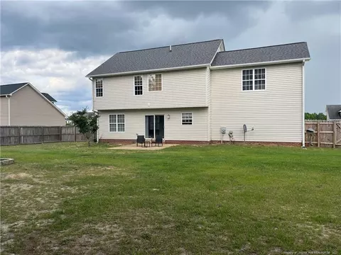735 Yorkshire Dr, Cameron, NC 28326 photo 2