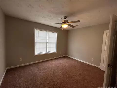 735 Yorkshire Dr, Cameron, NC 28326 photo 15