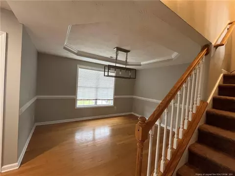 735 Yorkshire Dr, Cameron, NC 28326 photo 9