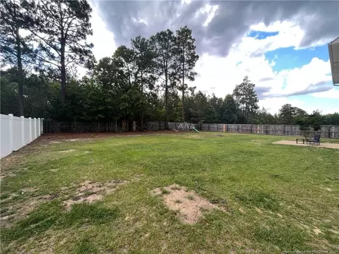 735 Yorkshire Dr, Cameron, NC 28326 photo 19