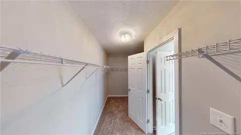 56 Countess Court Ct, Cameron, NC 28326 photo 22