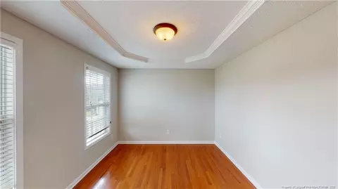 56 Countess Court Ct, Cameron, NC 28326 photo 3