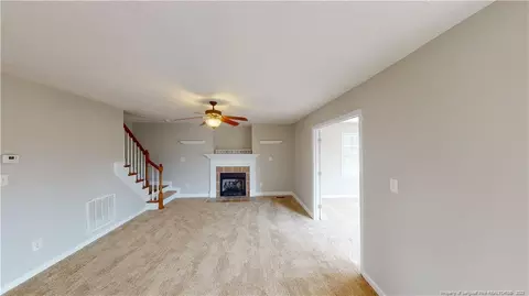 56 Countess Court Ct, Cameron, NC 28326 photo 13