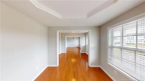 56 Countess Court Ct, Cameron, NC 28326 photo 4