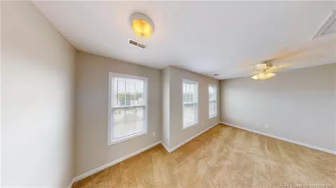 56 Countess Court Ct, Cameron, NC 28326 photo 25