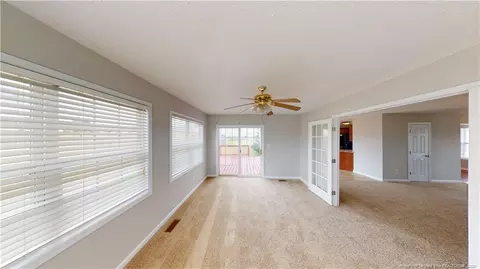 56 Countess Court Ct, Cameron, NC 28326 photo 16