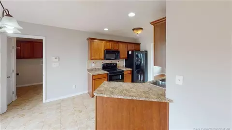 56 Countess Court Ct, Cameron, NC 28326 photo 9