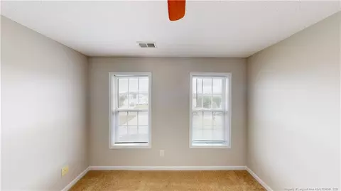 56 Countess Court Ct, Cameron, NC 28326 photo 28