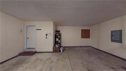 56 Countess Court Ct, Cameron, NC 28326 photo 39