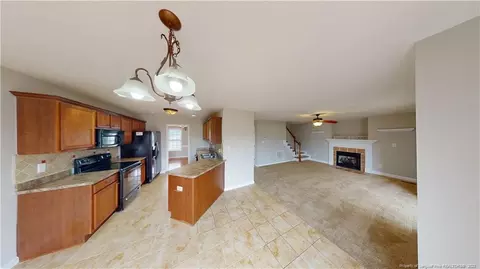 56 Countess Court Ct, Cameron, NC 28326 photo 10