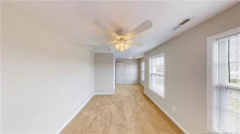 56 Countess Court Ct, Cameron, NC 28326 photo 24