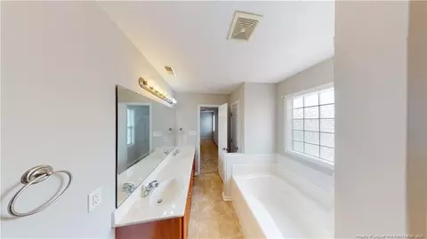 56 Countess Court Ct, Cameron, NC 28326 photo 20
