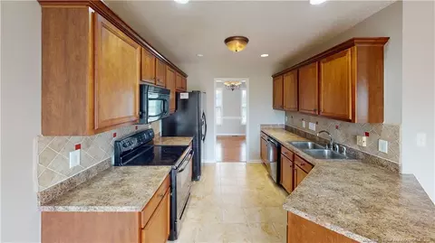 56 Countess Court Ct, Cameron, NC 28326 photo 7