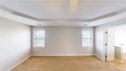 56 Countess Court Ct, Cameron, NC 28326 photo 18