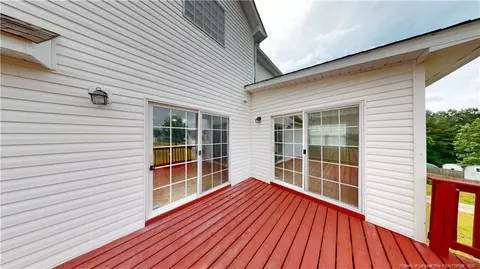 56 Countess Court Ct, Cameron, NC 28326 photo 35