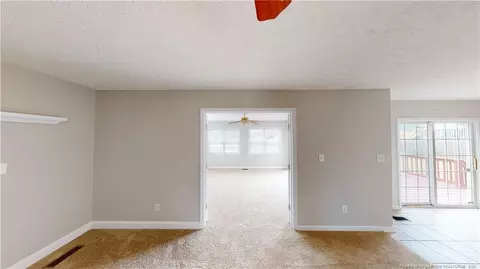 56 Countess Court Ct, Cameron, NC 28326 photo 14