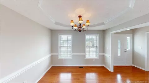 56 Countess Court Ct, Cameron, NC 28326 photo 6