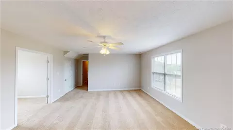 56 Countess Court Ct, Cameron, NC 28326 photo 31