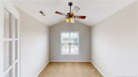 56 Countess Court Ct, Cameron, NC 28326 photo 32
