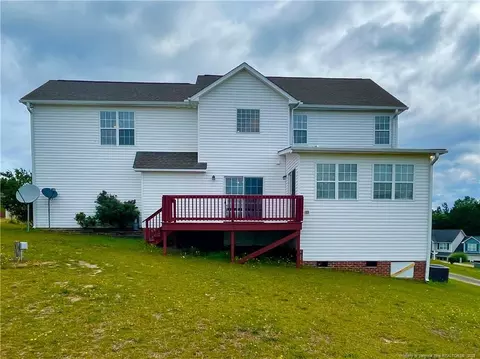 56 Countess Court Ct, Cameron, NC 28326 photo 34