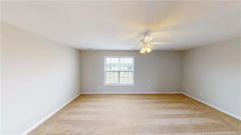 56 Countess Court Ct, Cameron, NC 28326 photo 29