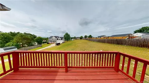 56 Countess Court Ct, Cameron, NC 28326 photo 36