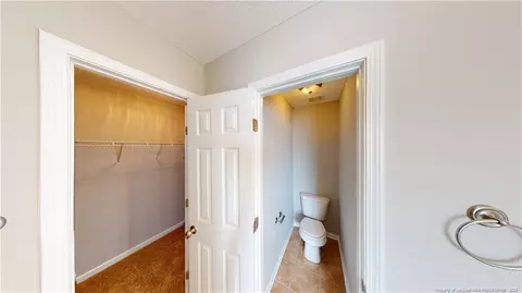 56 Countess Court Ct, Cameron, NC 28326 photo 21