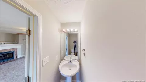 56 Countess Court Ct, Cameron, NC 28326 photo 17