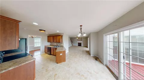 56 Countess Court Ct, Cameron, NC 28326 photo 11