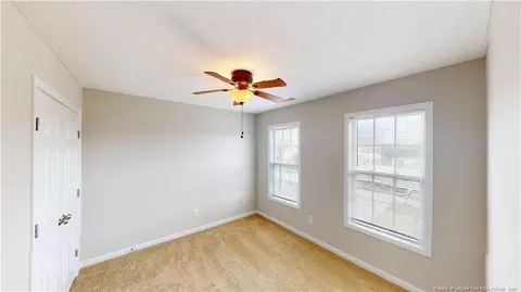 56 Countess Court Ct, Cameron, NC 28326 photo 27