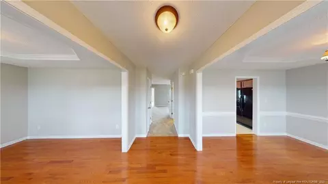 56 Countess Court Ct, Cameron, NC 28326 photo 2