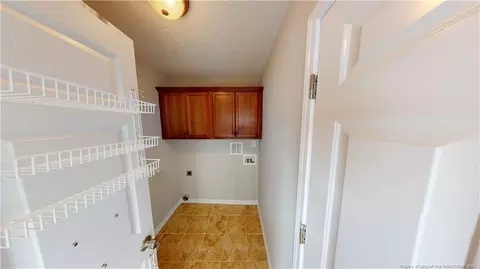 56 Countess Court Ct, Cameron, NC 28326 photo 12