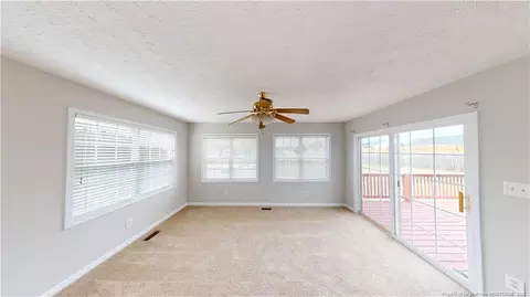 56 Countess Court Ct, Cameron, NC 28326 photo 15