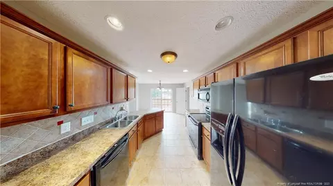 56 Countess Court Ct, Cameron, NC 28326 photo 8