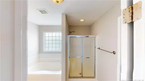 56 Countess Court Ct, Cameron, NC 28326 photo 23