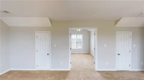 56 Countess Court Ct, Cameron, NC 28326 photo 30
