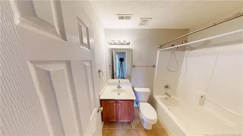 56 Countess Court Ct, Cameron, NC 28326 photo 26