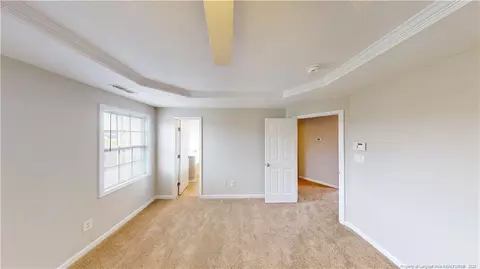 56 Countess Court Ct, Cameron, NC 28326 photo 19