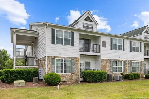 530 Little River Farm Blvd #204D, Carthage, NC 28327