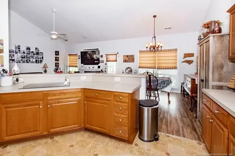 520 W Denny Ave, Pinebluff, NC 28373 photo 12