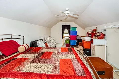 520 W Denny Ave, Pinebluff, NC 28373 photo 27