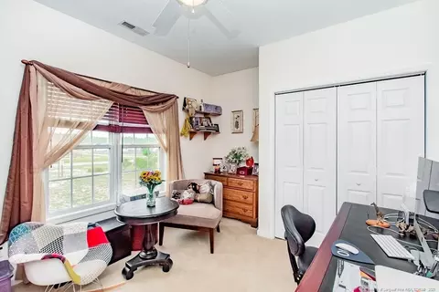 520 W Denny Ave, Pinebluff, NC 28373 photo 31