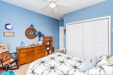 520 W Denny Ave, Pinebluff, NC 28373 photo 29