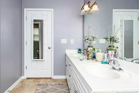 520 W Denny Ave, Pinebluff, NC 28373 photo 22
