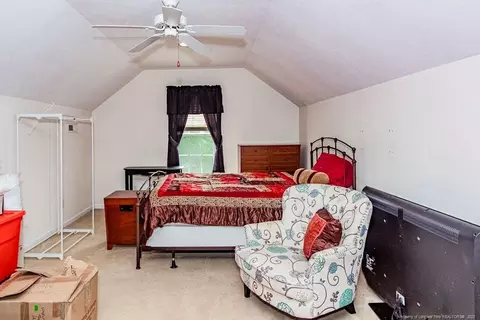 520 W Denny Ave, Pinebluff, NC 28373 photo 26