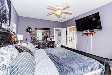 520 W Denny Ave, Pinebluff, NC 28373 photo 19