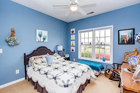 520 W Denny Ave, Pinebluff, NC 28373 photo 28