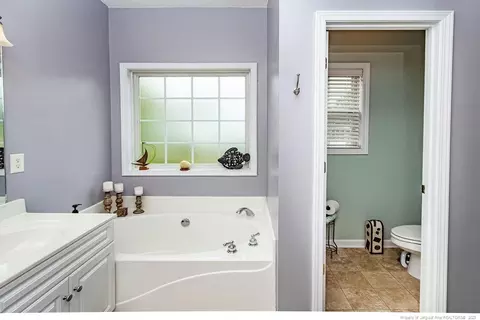 520 W Denny Ave, Pinebluff, NC 28373 photo 23